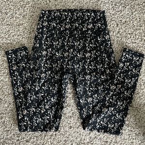 Buffbunny High waisted legging